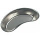 HARICOT EN INOX 20 CM