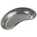 HARICOT EN INOX 20 CM