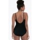 MAILLOT DE BAIN ALMERIA 1 PIECE