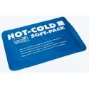 COMPRESSE SISSEL HOT-COLD 28 X 36 CM