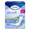 SERVIETTES HYGIENIQUES TENA DISCREET EXTRA / 20