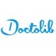 PRENEZ RDV SUR DOCTOLIB