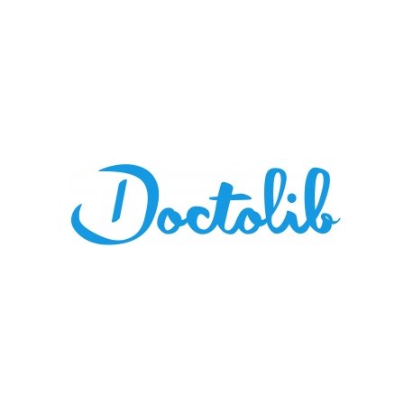 PRENEZ RDV SUR DOCTOLIB