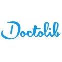 PRENEZ RDV SUR DOCTOLIB