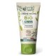 MKL CREME MAINS ALOE VERA BIO