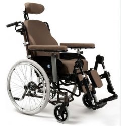 LOCATION FAUTEUIL ROULANT CONFORT INNOVIS