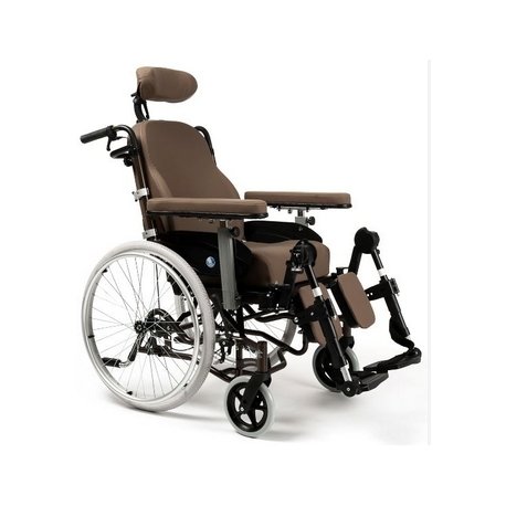 LOCATION FAUTEUIL ROULANT CONFORT INNOVIS