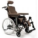 LOCATION FAUTEUIL ROULANT CONFORT INNOVIS