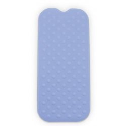 TAPIS DE BAIN ANTIDERAPANT