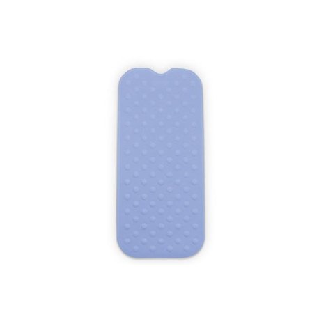 TAPIS DE BAIN ANTIDERAPANT