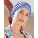 TURBAN NOMI