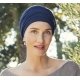 TURBAN SOFT LINE BERRIE MINERAL