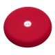 COUSSIN BALLON SITFIT ROND 36 CM