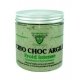 CRYO CHOC ARGILE FROID INTENSE