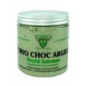 CRYO CHOC ARGILE FROID INTENSE