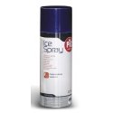 BOMBE DE FROID ICE SPRAY 400 ML