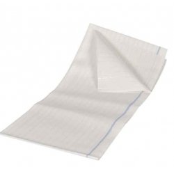 PROTEGES DRAPS ABRI BED / 100