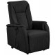 FAUTEUIL RELEVEUR BORAS 2 MOTEURS