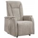 FAUTEUIL RELEVEUR BORAS 2 MOTEURS