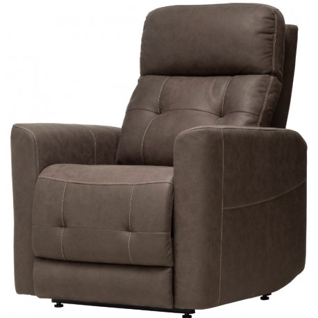 FAUTEUIL RELEVEUR LOUISE 4 MOTEURS