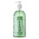 MKL GEL DOUCHE BIO ALOE VERA DU MEXIQUE 1L