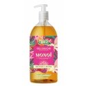 MKL GEL DOUCHE BIO MONOI 1L