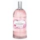 EAU DE COLOGNE ORCHIDEE 250ML