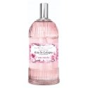 EAU DE COLOGNE ORCHIDEE 250ML