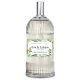 EAU DE COLOGNE CHEVREFEUILLE 250 ML