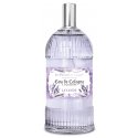 EAU DE COLOGNE LAVANDE 250ML