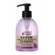 MKL SAVON DE MARSEILLE LIQUIDE LAVANDE 300 ML