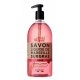 MKL SAVON DE MARSEILLE LIQUIDE ROSE 1L