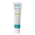 MKL CREME VISAGE ALOE VERA BIO