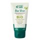 MKL CREME REPARATRICE ALOE VERA BIO