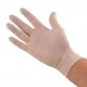 GANTS LATEX POUDRES TAILLE L / 100