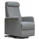 FAUTEUIL RELEVEUR TOM 1 MOTEUR