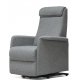 FAUTEUIL RELEVEUR TOM 1 MOTEUR