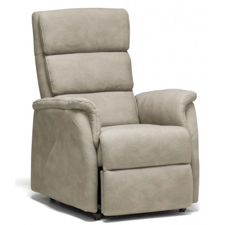 FAUTEUIL RELEVEUR HOLEN 2 MOTEURS