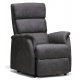 FAUTEUIL RELEVEUR HOLEN 2 MOTEURS