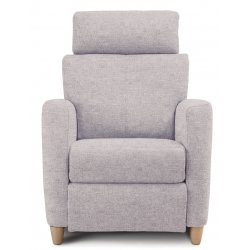 FAUTEUIL RELEVEUR 2 MOTEURS ZURICH