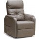 FAUTEUIL RELEVEUR THELMA 4 MOTEURS