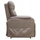 FAUTEUIL RELEVEUR THELMA 4 MOTEURS