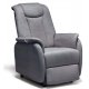 FAUTEUIL RELEVEUR OTTA 2 MOTEURS