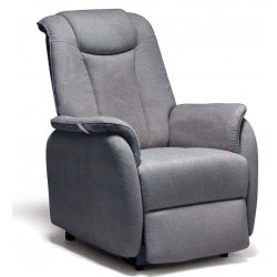 FAUTEUIL RELEVEUR OTTA 2 MOTEURS