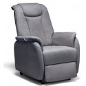 FAUTEUIL RELEVEUR OTTA 2 MOTEURS