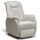 FAUTEUIL RELEVEUR OTTA 2 MOTEURS