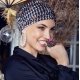 TURBAN BOHO SPIRIT MILANO