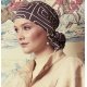 TURBAN EASY BAMBOU AVENTURA