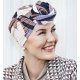 TURBAN EASY BAMBOU MATRIX