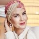 TURBAN EASY BAMBOU ZENITH